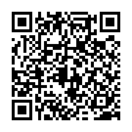 QR code for VMG5207