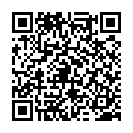 QR code for VMG5233