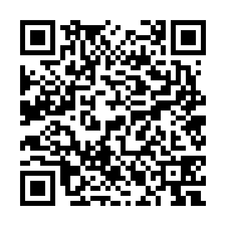 QR code for VMG6385