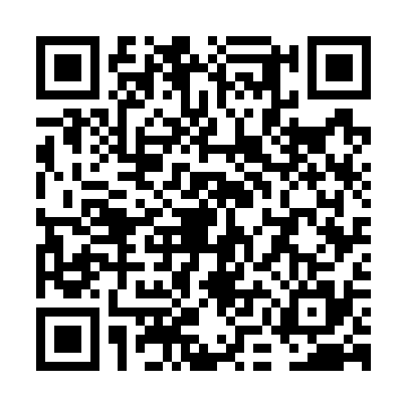 QR code for VMG7355