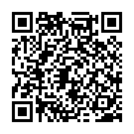 QR code for VMH0284