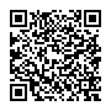 QR code for VMH1698