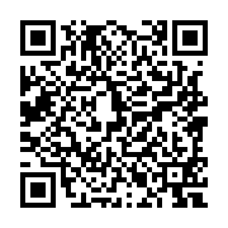 QR code for VMH1915