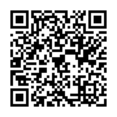QR code for VMH3189