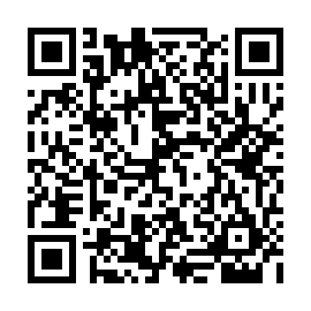 QR code for VMH3756