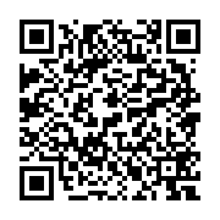 QR code for VMH6593