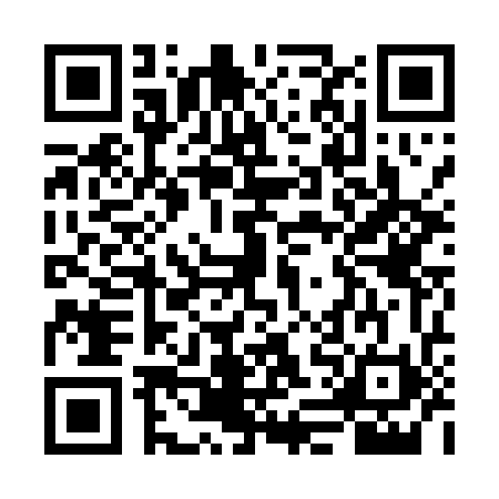 QR code for VMH8704