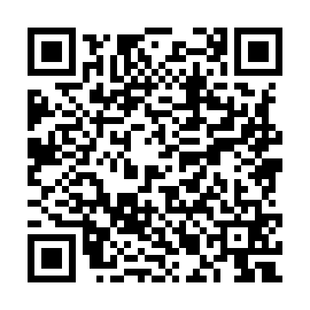 QR code for VMH9614