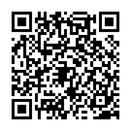 QR code for VMI0772