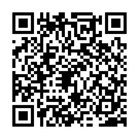 QR code for VMI3724
