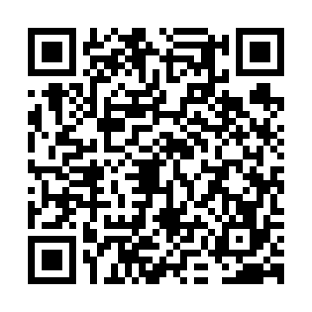 QR code for VMI6760