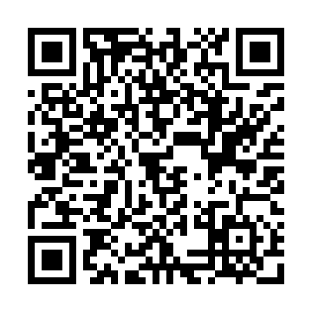 QR code for VMI9548
