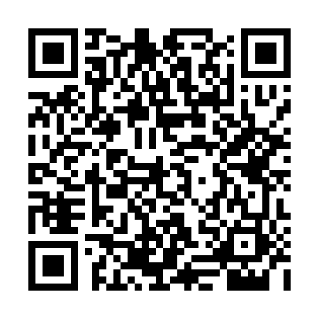 QR code for VMJ0432