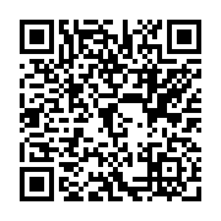 QR code for VMJ2317