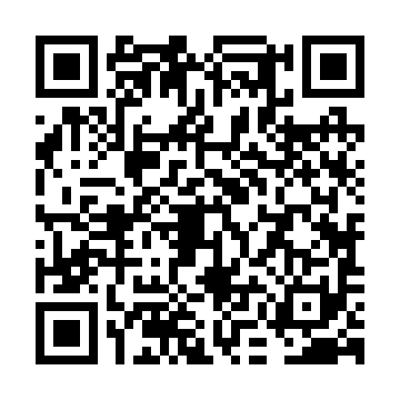 QR code for VMJ2919