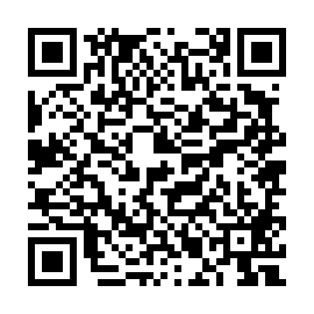 QR code for VMJ4893
