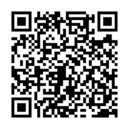 QR code for VMJ6225