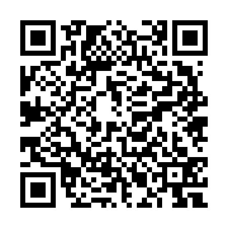 QR code for VMJ6333