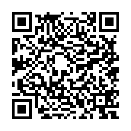 QR code for VMJ8196