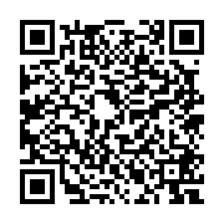 QR code for VMK0486