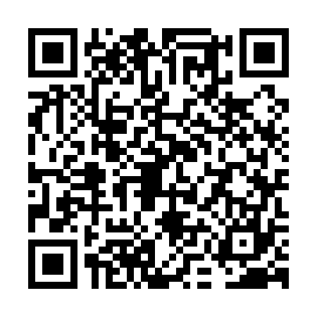 QR code for VMK1773