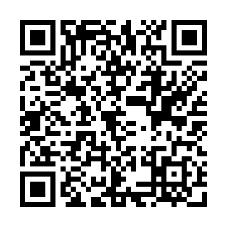 QR code for VMK3182