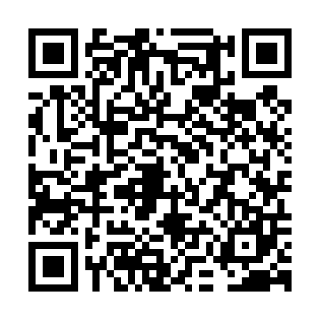 QR code for VMK4077