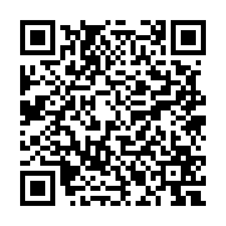 QR code for VMK5673