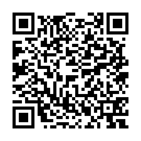 QR code for VMK5713
