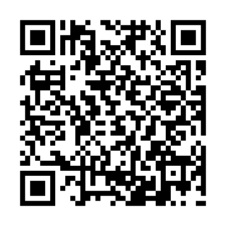 QR code for VML1489
