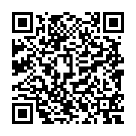 QR code for VML4108