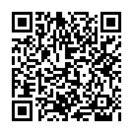 QR code for VML4787