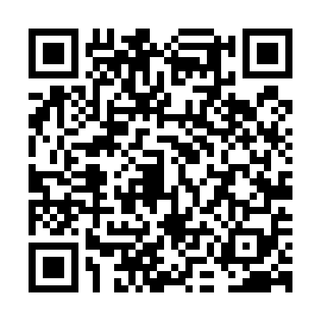 QR code for VML5594
