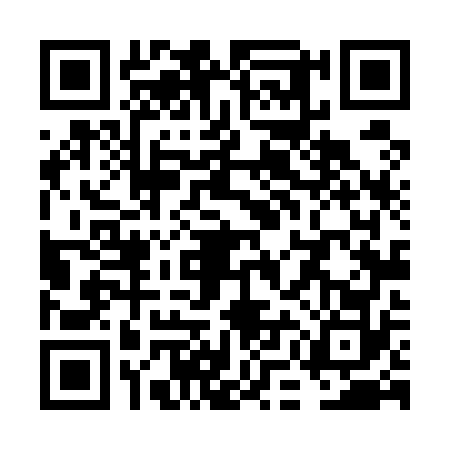 QR code for VML5722