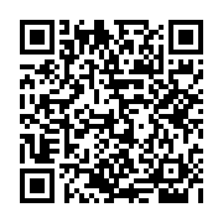 QR code for VML6303