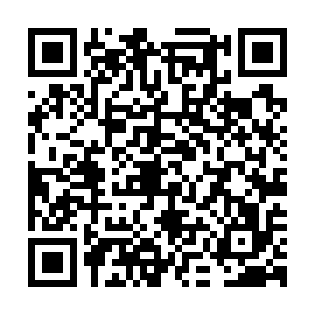 QR code for VML7167