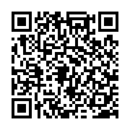 QR code for VML7588