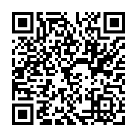 QR code for VML8532