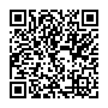 QR code for VMM0407