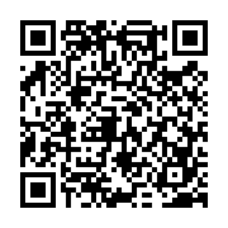 QR code for VMM4665