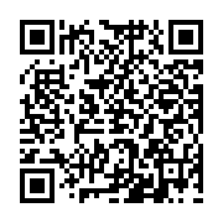 QR code for VMM8341