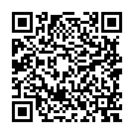 QR code for VMM8927