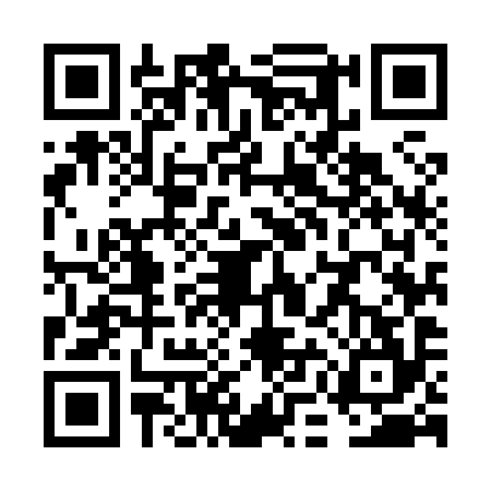 QR code for VMM8942