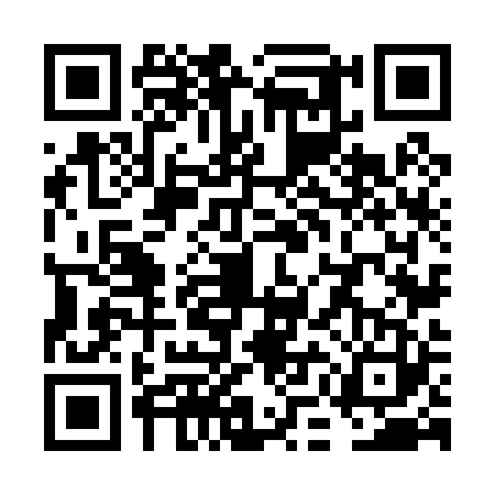 QR code for VMN0238