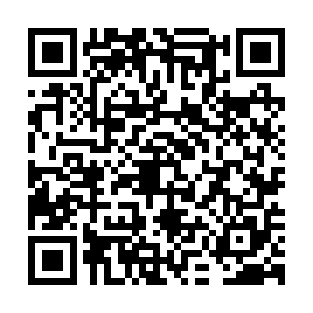 QR code for VMN2555