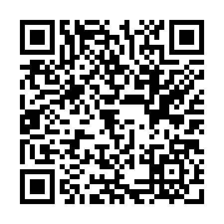 QR code for VMN3873