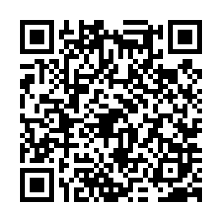 QR code for VMN4827