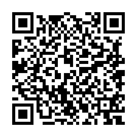QR code for VMN8100