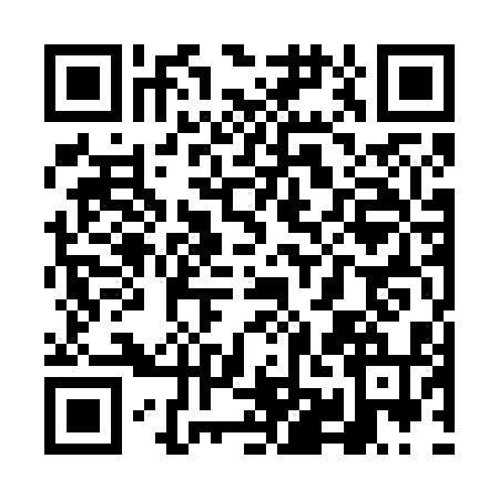 QR code for VMO6149