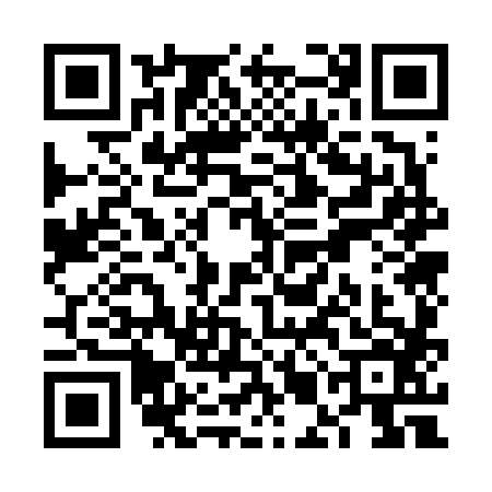 QR code for VMO6864